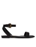 Versace Jeans Couture Сандали 80VA3S61 ZS366 G89