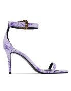 Versace Jeans Couture Сандали 80VA3S76 ZS366