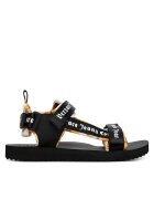 Versace Jeans Couture Сандали 80YA3S7B ZSS82