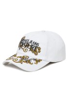 Versace Jeans Couture Шапка с козирка 78VAZK17