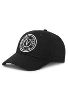 Versace Jeans Couture Шапка с козирка 78VAZK26