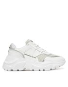 Versace Jeans Couture Сникърси 78VA3SC4