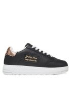 Versace Jeans Couture Сникърси 78VA3SJ5