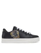 Versace Jeans Couture Сникърси 78VA3SK3