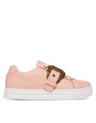 Versace Jeans Couture Сникърси 78VA3SK9