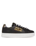 Versace Jeans Couture Сникърси 78VA3SKL
