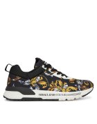 Versace Jeans Couture Сникърси 78YA3SA1