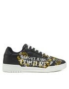 Versace Jeans Couture Сникърси 78YA3SD1