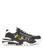 Versace Jeans Couture Сникърси 78YA3SI5
