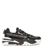 Versace Jeans Couture Сникърси 78YA3SI8