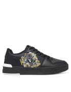 Versace Jeans Couture Сникърси 78YA3SJ1