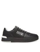 Versace Jeans Couture Сникърси 78YA3SJ5