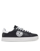 Versace Jeans Couture Сникърси 78YA3SK1