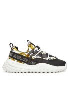 Versace Jeans Couture Сникърси 78YA3SN2
