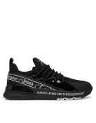 Versace Jeans Couture Сникърси 79VA3SA8 ZSC96 899