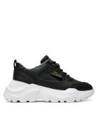 Versace Jeans Couture Сникърси 79VA3SC2 ZPB23 899
