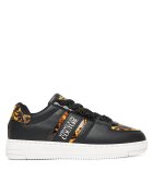 Versace Jeans Couture Сникърси 79VA3SJ7