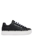 Versace Jeans Couture Сникърси 79VA3SK5
