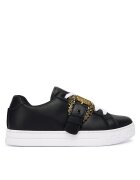 Versace Jeans Couture Сникърси 79VA3SK9