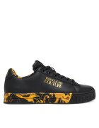 Versace Jeans Couture Сникърси 79VA3SKL