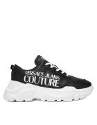 Versace Jeans Couture Сникърси 79YA3SC1