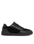 Versace Jeans Couture Сникърси 79YA3SD4 ZPB39
