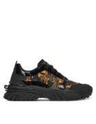 Versace Jeans Couture Сникърси 79YA3SIB ZSC91