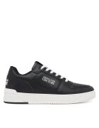 Versace Jeans Couture Сникърси 79YA3SJ4 ZPB41 G89