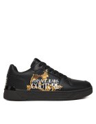 Versace Jeans Couture Сникърси 79YA3SJ5 ZPB42