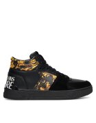 Versace Jeans Couture Сникърси 79YA3SJ7 ZPB44