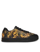 Versace Jeans Couture Сникърси 79YA3SK6