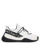 Versace Jeans Couture Сникърси 79YA3SN2 ZSD01