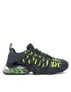 Versace Jeans Couture Сникърси 79YA3SU1 ZSC93 831