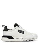 Versace Jeans Couture Сникърси 80VA3SA3 ZSD98