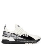 Versace Jeans Couture Сникърси 80VA3SA8