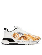 Versace Jeans Couture Сникърси 80VA3SAA ZSE00