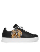 Versace Jeans Couture Сникърси 80VA3SK3 ZPB73 3
