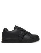 Versace Jeans Couture Сникърси 80VA3SK9 ZPB75 899