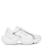 Versace Jeans Couture Сникърси 80VA3SU3 ZPB78 G89