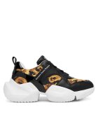 Versace Jeans Couture Сникърси 80VA3SU7 ZSE19 G03