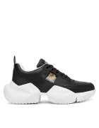 Versace Jeans Couture Сникърси 80VA3SU8 ZPB80 899