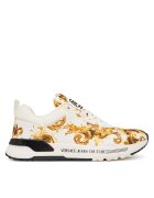 Versace Jeans Couture Сникърси 80YA3SA1