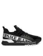 Versace Jeans Couture Сникърси 80YA3SA3