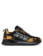 Versace Jeans Couture Сникърси 80YA3SA5