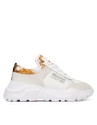 Versace Jeans Couture Сникърси 80YA3SC1
