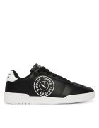 Versace Jeans Couture Сникърси 80YA3SD1 ZPB84