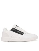 Versace Jeans Couture Сникърси 80YA3SD4