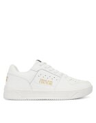 Versace Jeans Couture Сникърси 80YA3SJ4
