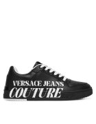 Versace Jeans Couture Сникърси 80YA3SJ5