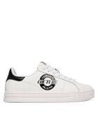 Versace Jeans Couture Сникърси 80YA3SK1